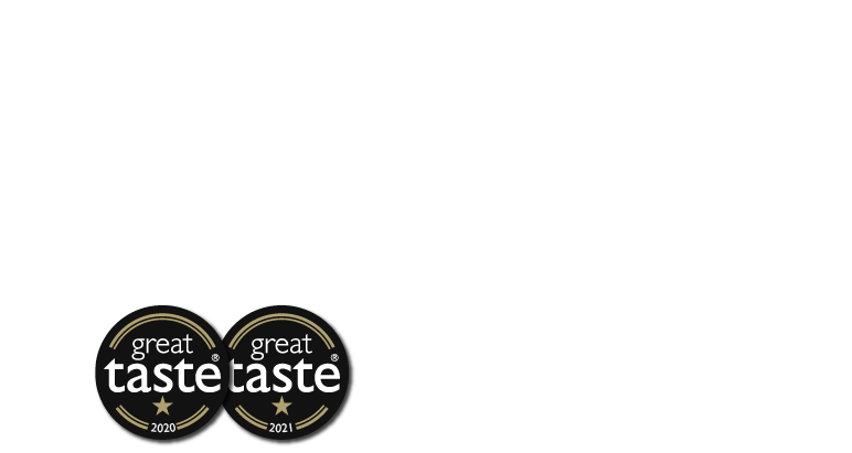 delicious-volcano