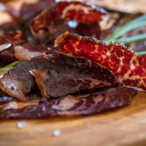 buy original biltong online