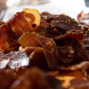 Buy Chilli Chutney Biltong online