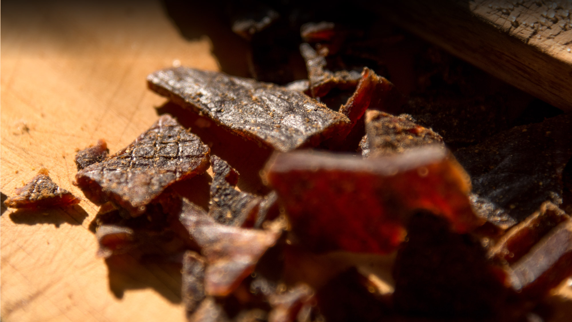 jerky-is-here