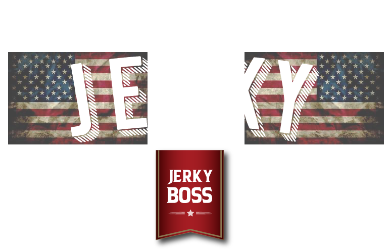 jerky-is-here