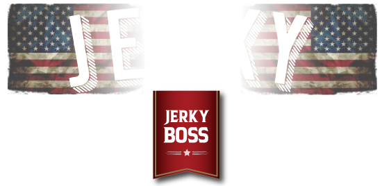 jerky-is-here